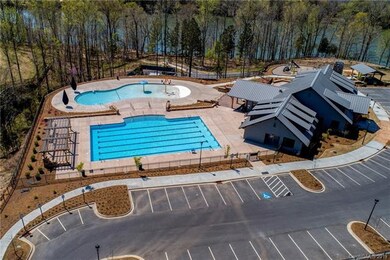 Pool, firepit, workout room, playground, entertain