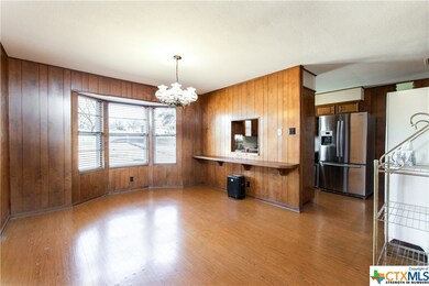 485 Thompson Rd, Troy, TX 76579 - photo 7