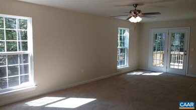 65 Weston Rd unit MV 3, Louisa, VA 23093 - photo 4