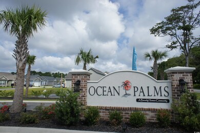 470 Lifestyle Ct unit Lot 220 - Busbee, Surfside Beach, SC 29575 - photo 6