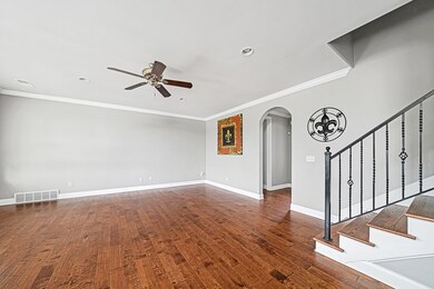 135 Lakes Dr S, Oxford, MS 38655 - photo 7