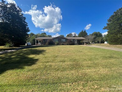 215 Wilson Rd, Shelby, NC 28152 - photo 2