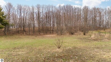 4810 Westbrook Dr, Traverse City, MI 49685 - photo 5