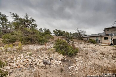 23420 Edens Canyon, San Antonio, TX 78255 - photo 7