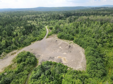 dji_fly_20240718_120440_8_1721320793840_