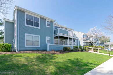 362 Sequoia Ct, Howell, NJ 07731 - photo 2