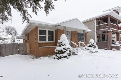 1153 Watson SW_50