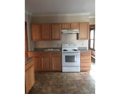 145 Nonotuck Ave unit 1, Chicopee, MA 01013 - photo 6