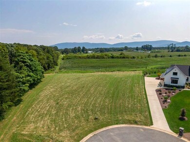 Lot 28 Jacobs Ln, Stuarts Draft, VA 24477 - photo 4