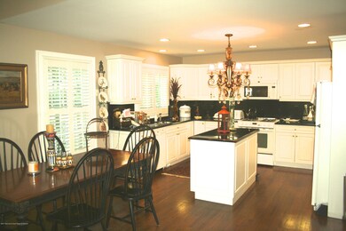 4 Oceanside Ct, Spring Lake, NJ 07762 - photo 7