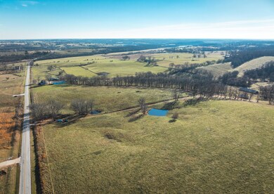 DJI_20241219091000_0987_D