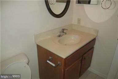 2039 Powell Dr, Chambersburg, PA 17201 - photo 6