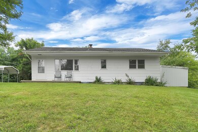 7217 State Route 56 E, Circleville, OH 43113 - photo 2