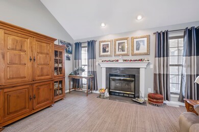 5916 Soverign Ct-1007