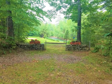 150 Dearborn Rd unit 46, Wakefield, NH 03830 - photo 5