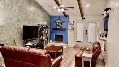 2913 Murphy Dr, Bedford, TX 76021 - photo 3