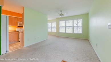 6-web-or-mls-477RedCedar06