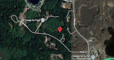 12778 Mull Rd, Tipton, MI 49287 - photo 3