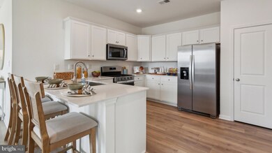 191 Delhaas Cir, Bristol, PA 19007 - photo 3