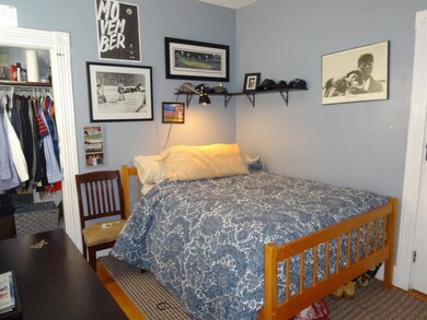 119 L St unit 1, Boston, MA 02127 - photo 6