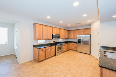 10455 kitchen