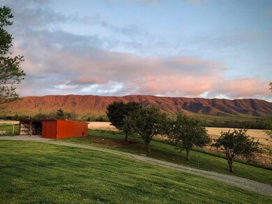 474579DC-56ED-4D64-B640-10A73F3E126E