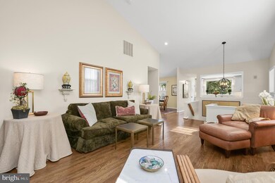 410 Cranes Roost Ct, Annapolis, MD 21409 - photo 7