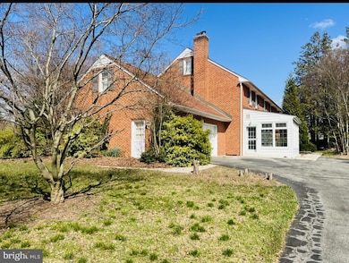 604 Berwick Rd, Wilmington, DE 19803 - photo 4