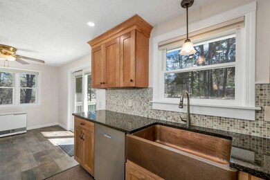 124 Pine Meadows Cir, Bennington, NH 03442 - photo 7