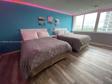 19201 Collins Ave unit 1027, Sunny Isles Beach, FL 33160 - photo 4