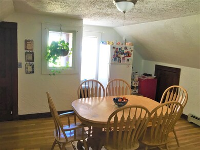 174 Cushing St unit 3, Cambridge, MA 02138 - photo 5