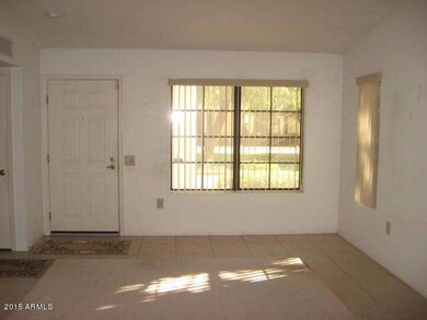 AN OPEN  GREAT ROOM  FLOOR PLAN