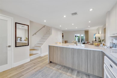 1991 NE 15th Ave, Fort Lauderdale, FL 33305 - photo 7