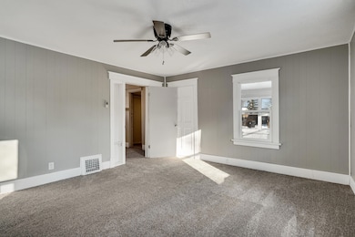 525 Kane St, La Crosse, WI 54603 - photo 7