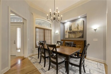 10511 W 49th Place, Shawnee, KS 66203 - photo 3