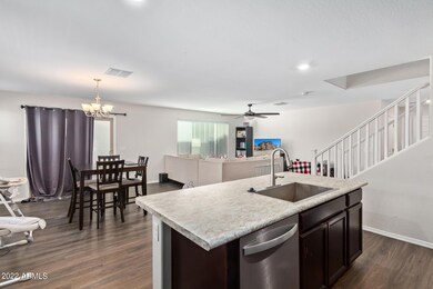 0014-13 - Sierra - Copy