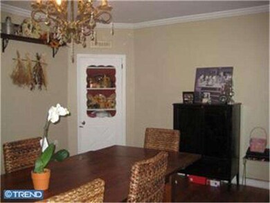 1767 S Broad St, Trenton, NJ 08610 - photo 7