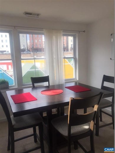 1122 E Market St unit B, Charlottesville, VA 22902 - photo 6