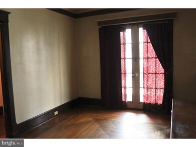 606 Arlington St, Tamaqua, PA 18252 - photo 5