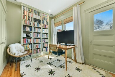 10 Fairview St unit 2, Roslindale, MA 02131 - photo 4