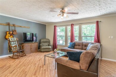 68 Freno Dr, Asheville, NC 28803 - photo 6