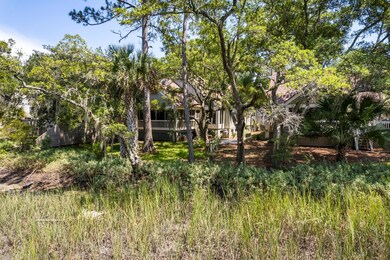 33-web-or-mls-1003 Embassy Row Way Coast