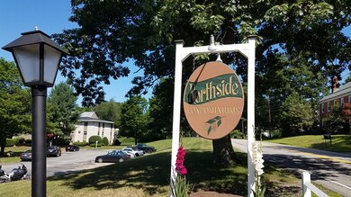 440 North Ave unit 149, Haverhill, MA 01830 - photo 2