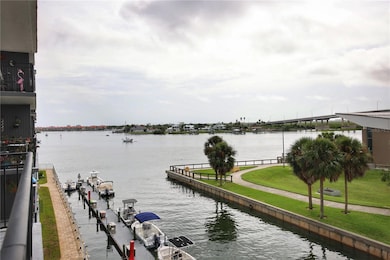 Captain's Quarters unit 4140, New Smyrna Beach, FL 32168 - photo 3