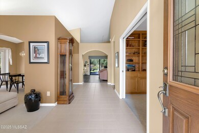 38424 S Apache Peak Dr (1 of 1)-8