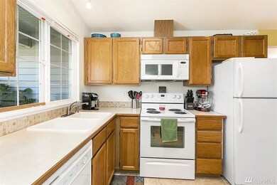 27328 Church Creek Loop NW, Stanwood, WA 98292 - photo 7