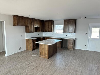 5018 Olivia Lucille St, Weatherford, TX 76085 - photo 2