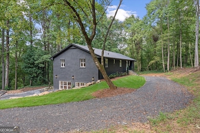 2237 Clem Lowell Rd, Carrollton, GA 30116 - photo 3