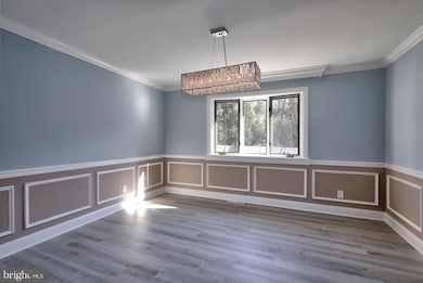 504 Jamestown Rd, Beverly, NJ 08010 - photo 6