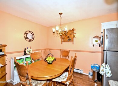 28 Hancock Dr unit A, Whiting, NJ 08759 - photo 7